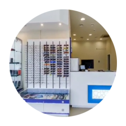 Продукция мировых производителей