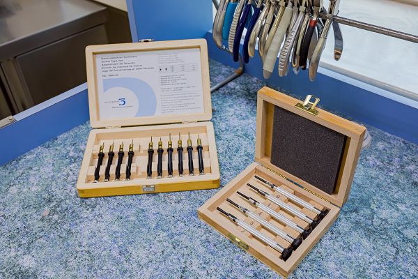 Магазин оптики VitOptica на Фрунзе 15